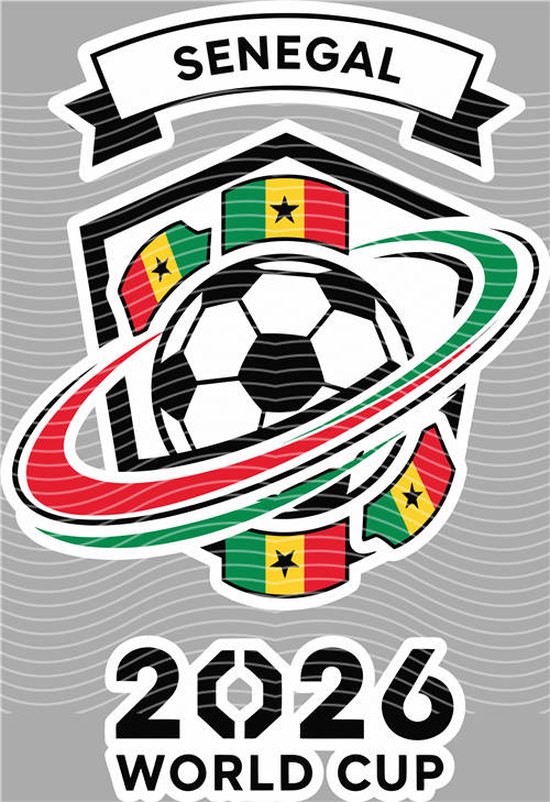 NBA and Team-QD 1682